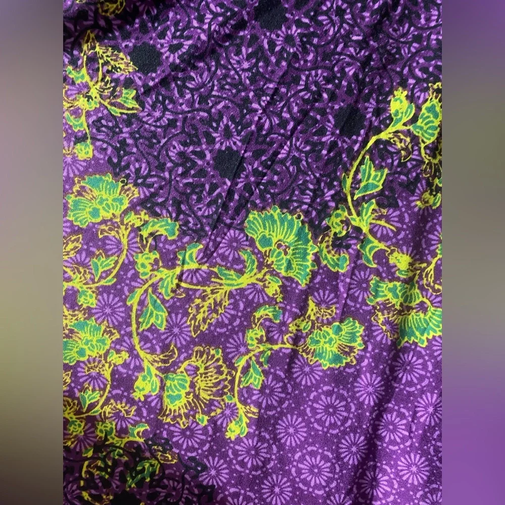 Classic T - Picture 2 of 5